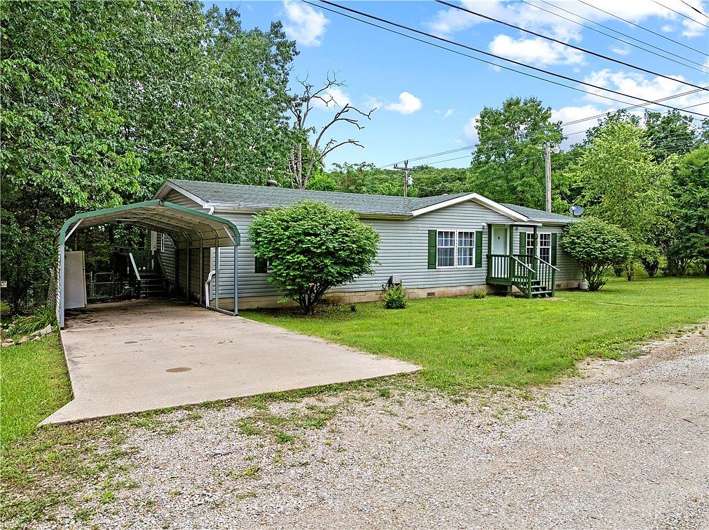 2042 Longview Rd Merriam Woods Village, MO 65740 - Thumbnail 3