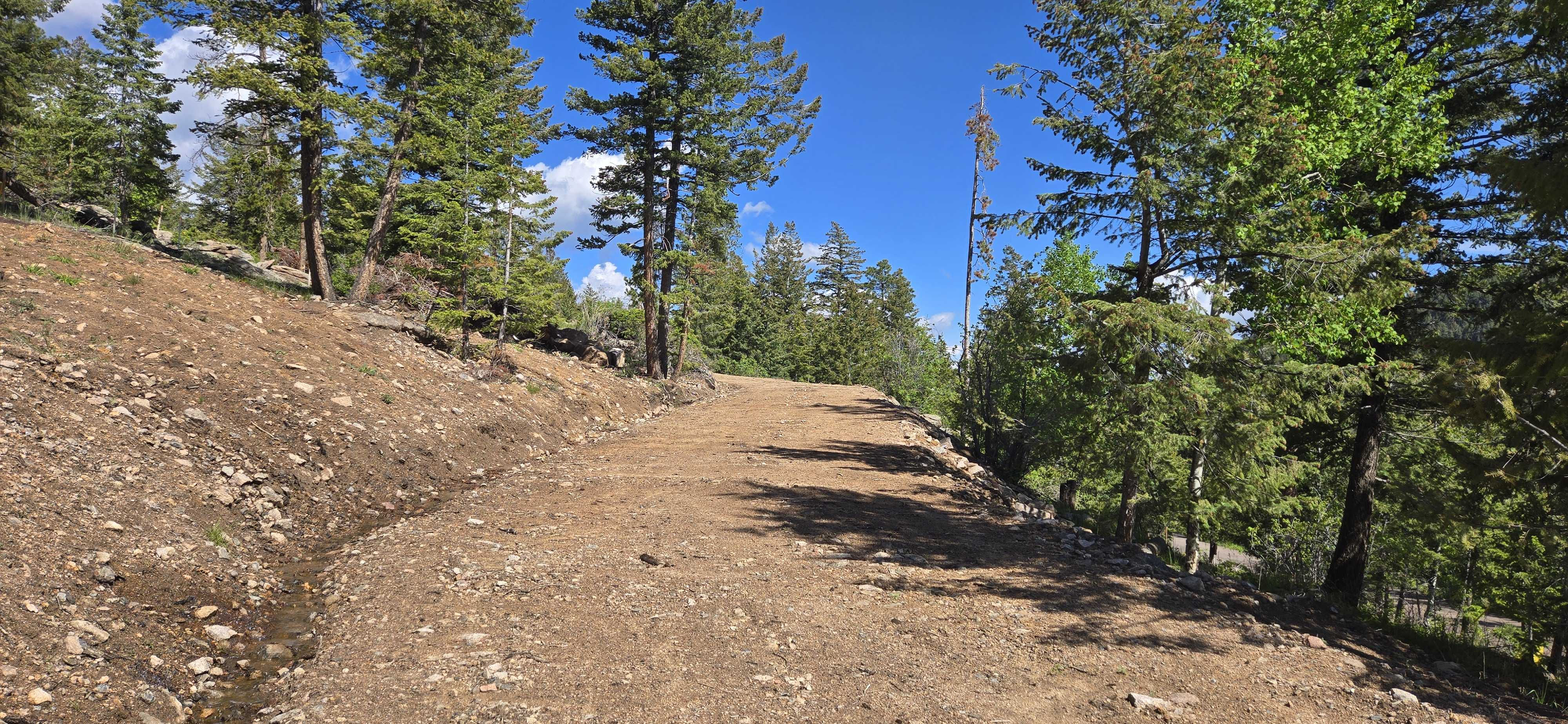 4761 Northwood Dr, Evergreen, CO, USA, 80439 - Thumbnail 3