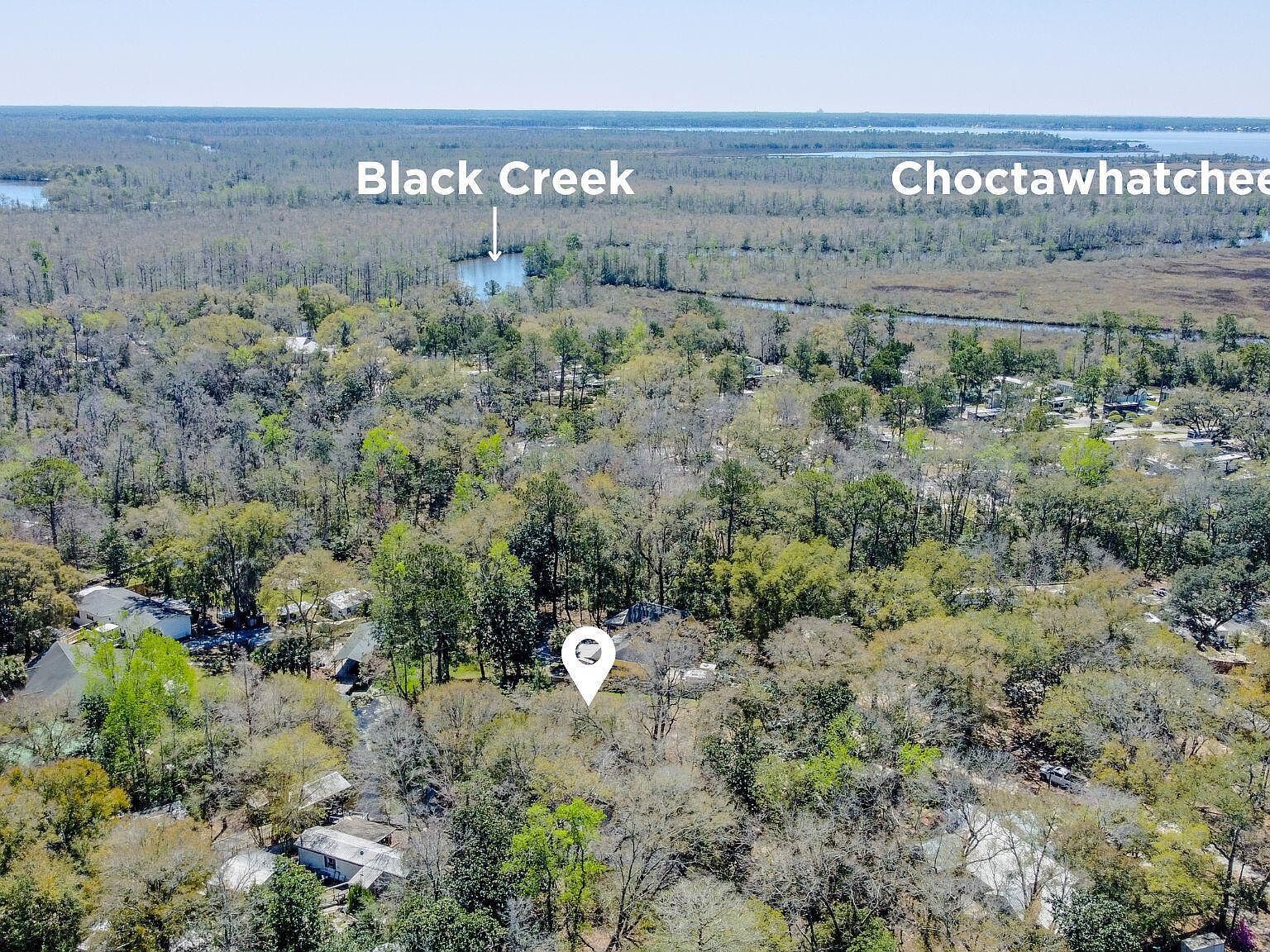 175 Wildwood Dr Freeport, FL 32439 - Thumbnail 3