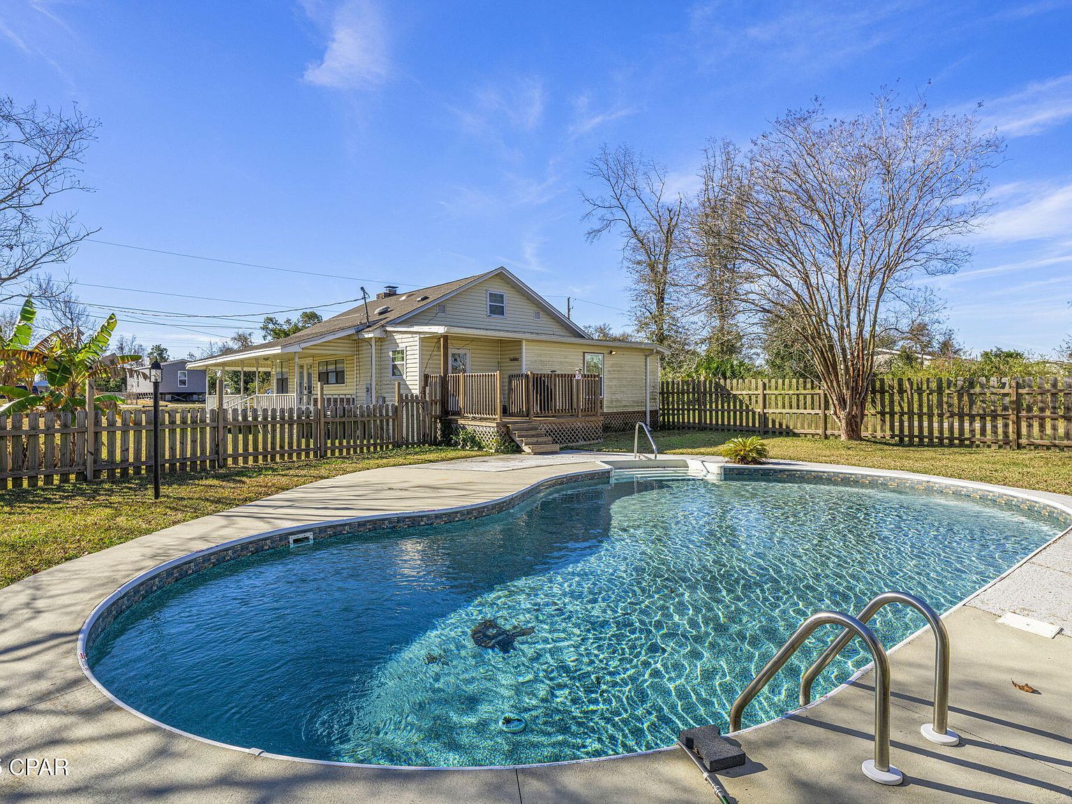 3613 T St Panama City, FL 32404 - Thumbnail 3