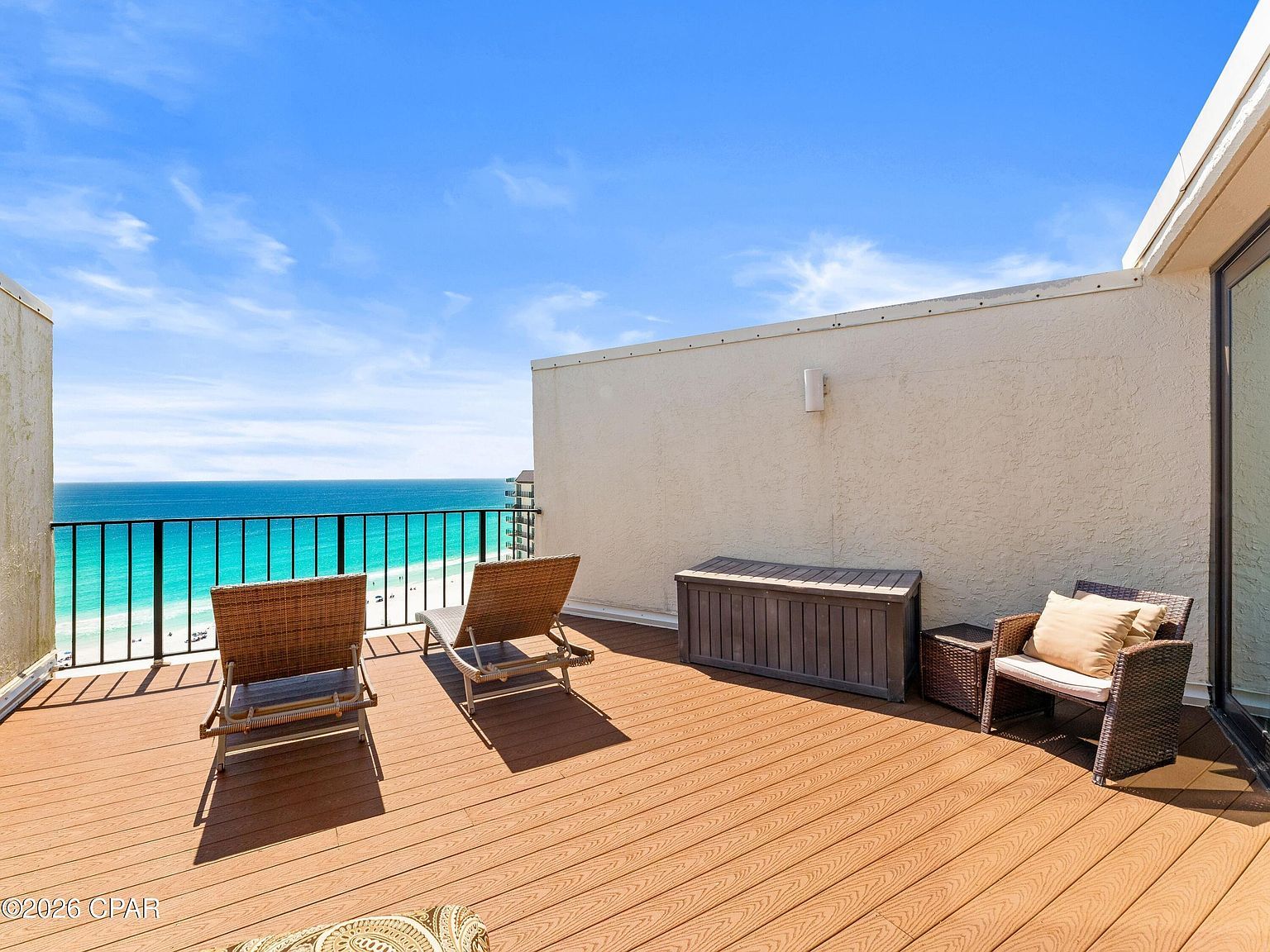 11483 Front Beach Rd Unit 1205 Panama City Beach, FL 32407 - Thumbnail 3