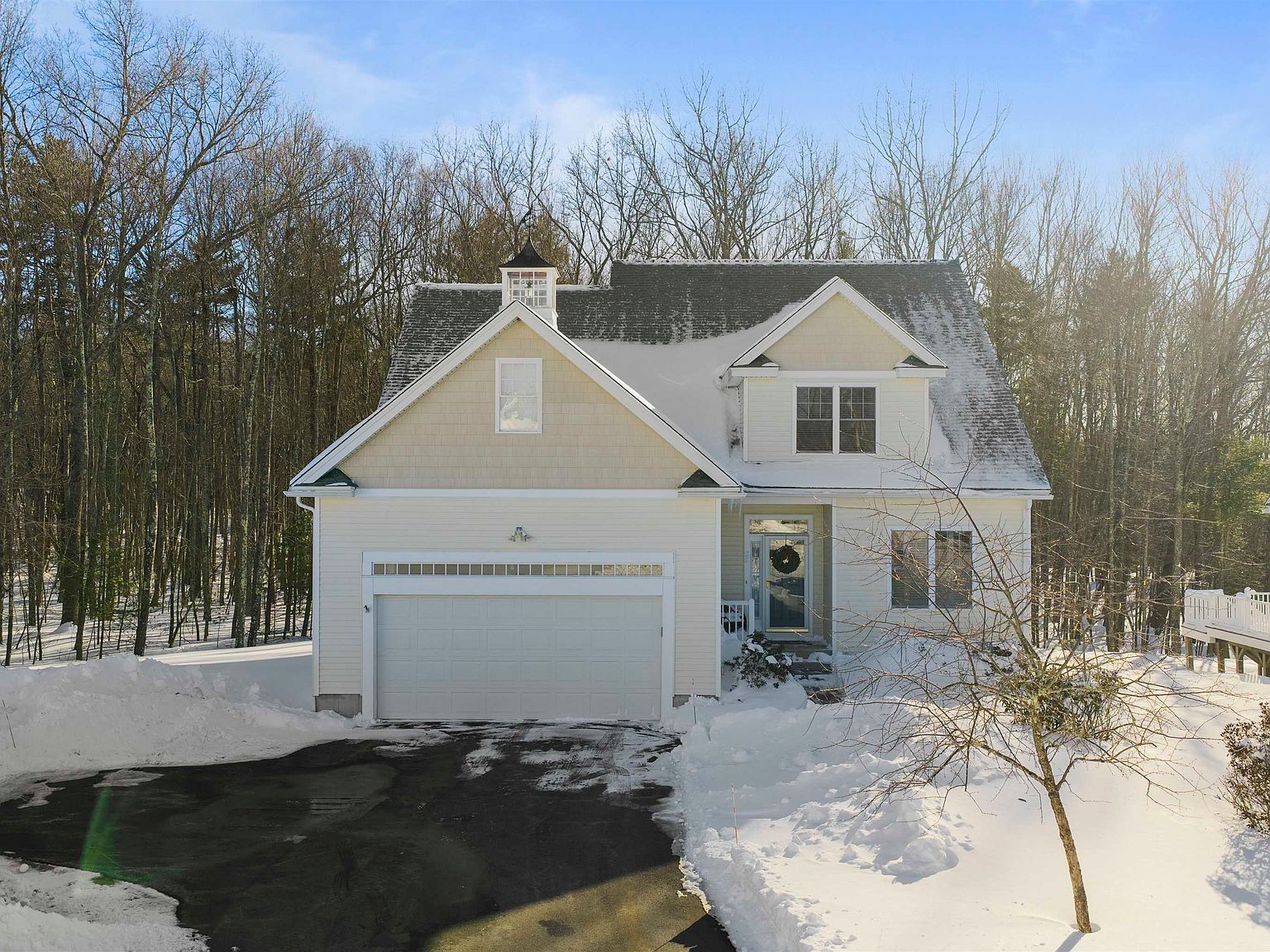 32 Tansy Ave Stratham, NH 03885 - Thumbnail 3