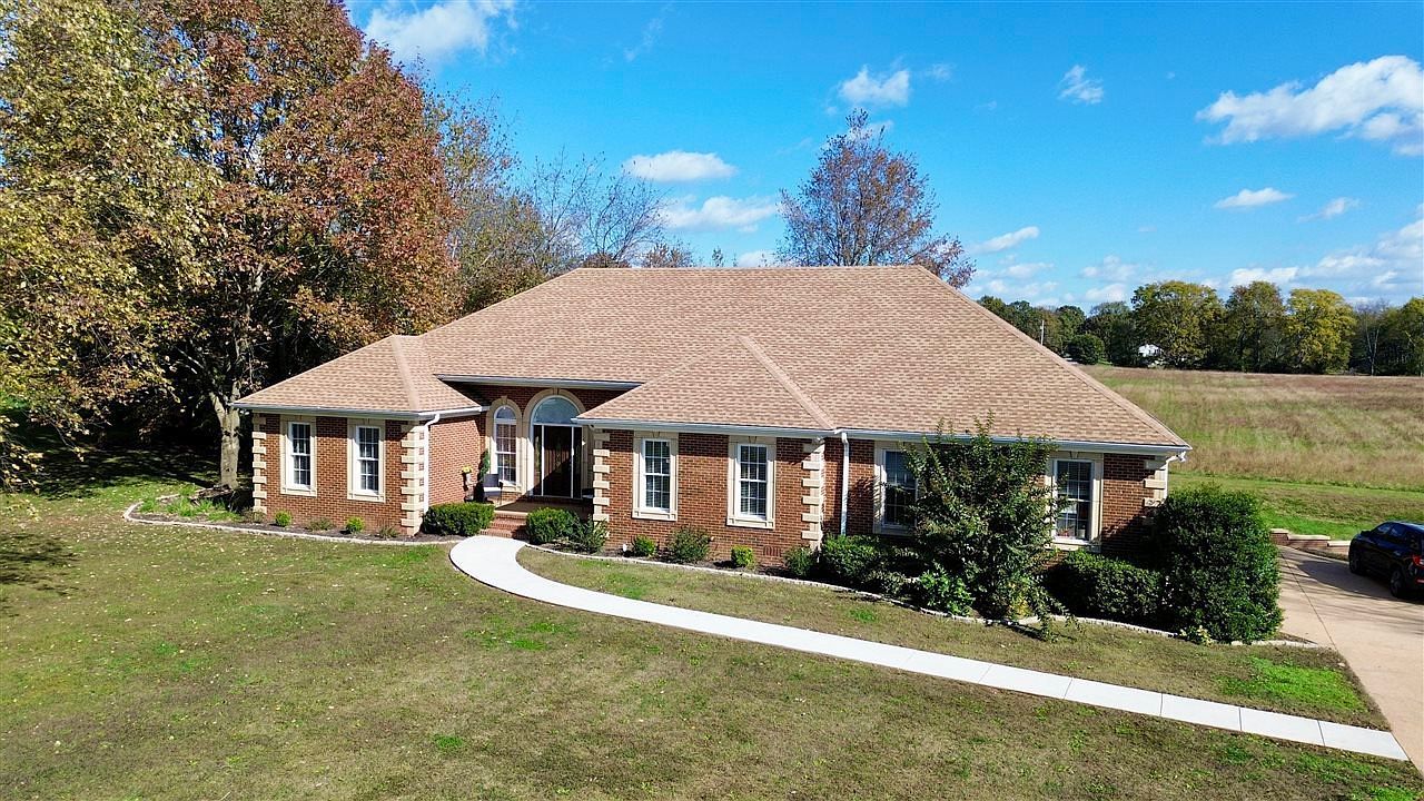 732 Hunters Pointe Ct Bowling Green, KY 42104 - Thumbnail 3