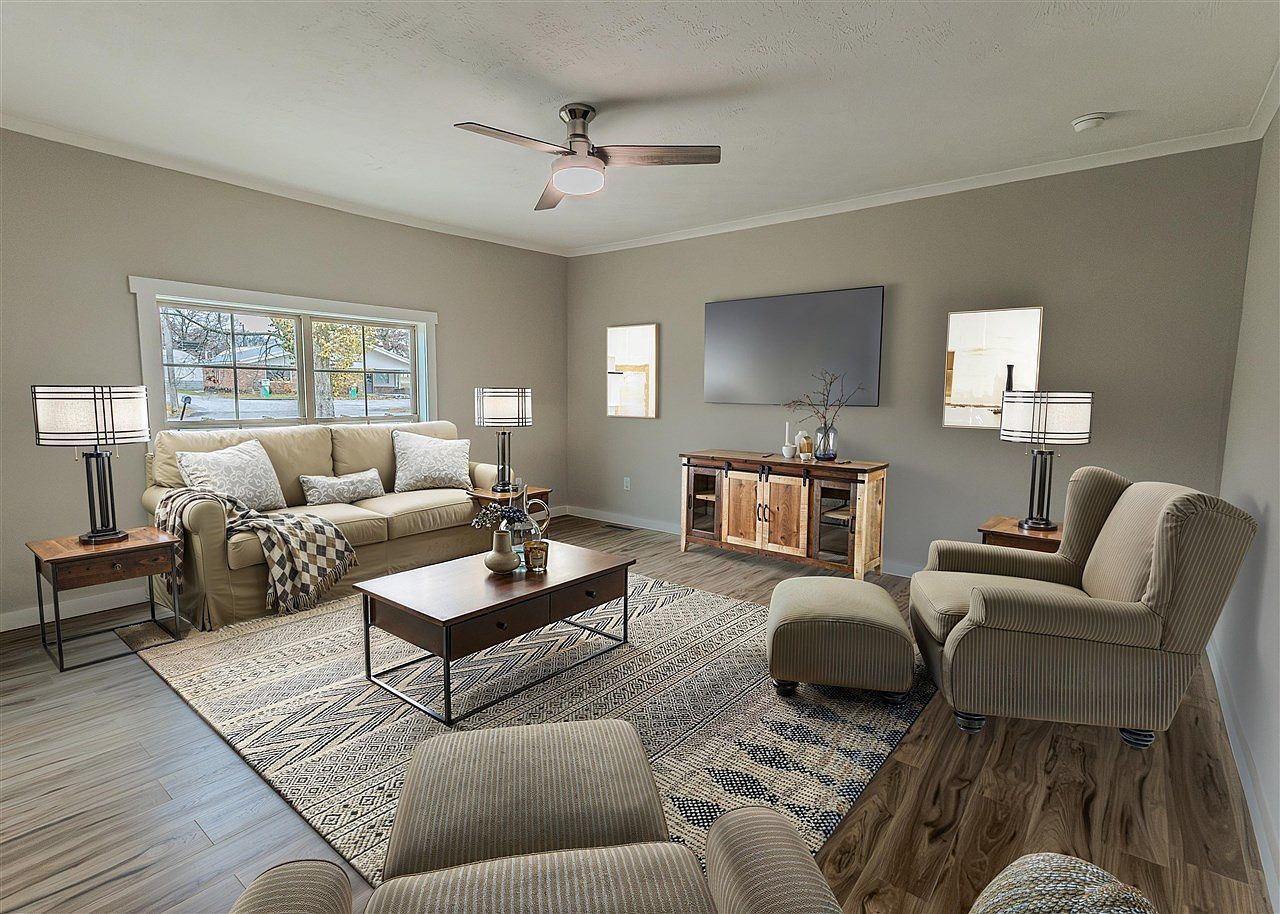 908 W Cedar St Franklin, KY 42134 - Thumbnail 3