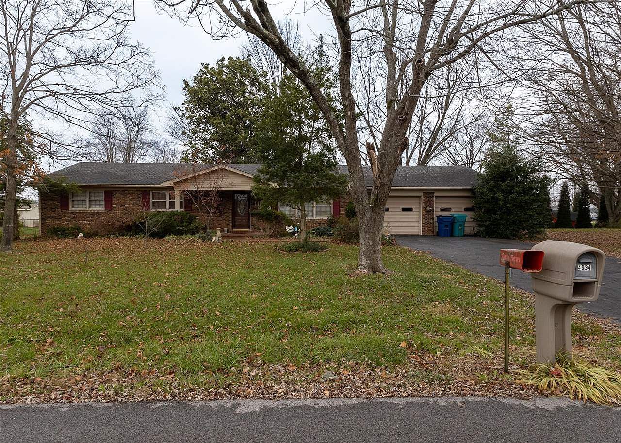 4634 Pinetree Ln Bowling Green, KY 42101 - Thumbnail 3