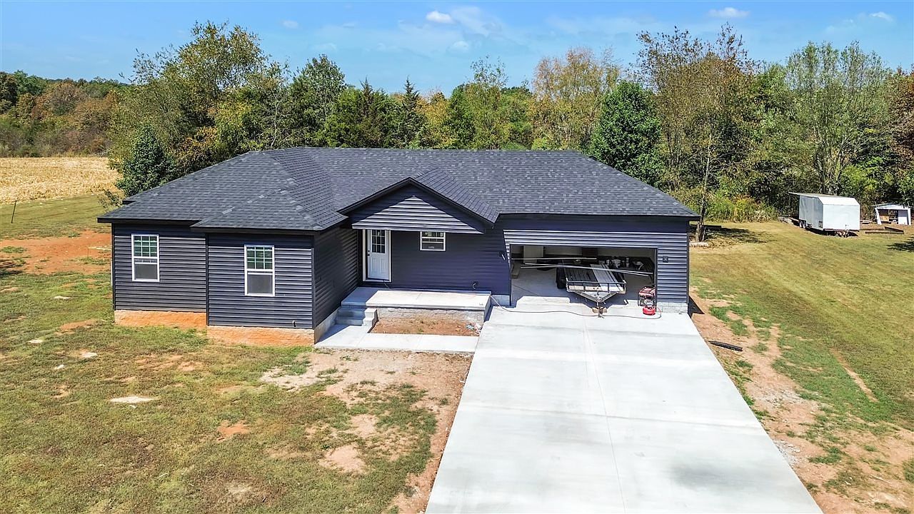 113 Foxglove Cir Russellville, KY 42276 - Thumbnail 3