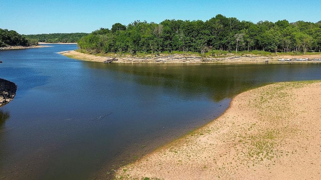 LOT 12 Lake Ridge Rd Scottsville, KY 42164 - Thumbnail 3