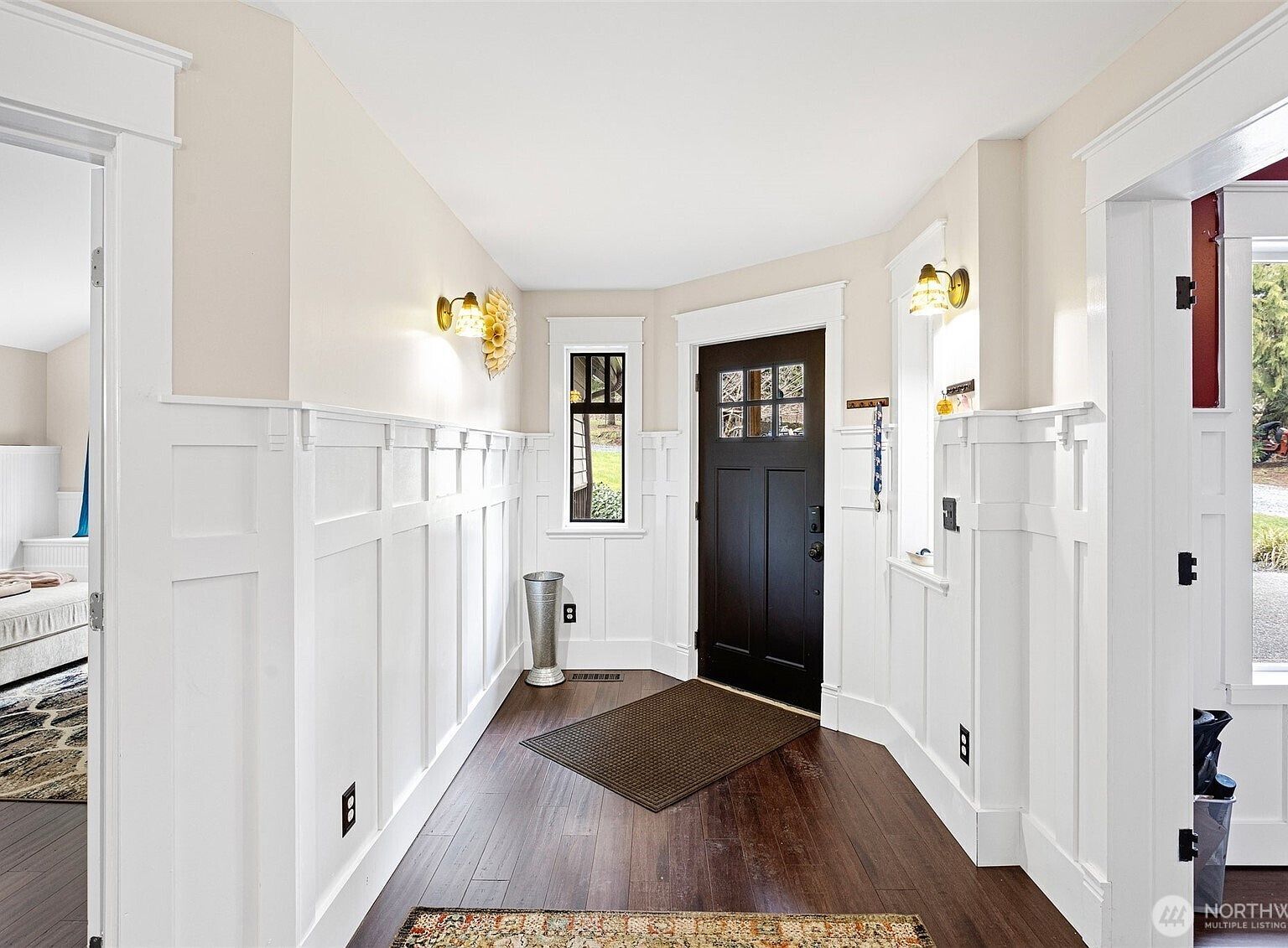 1909 94th St NW Marysville, WA 98270 - Thumbnail 3