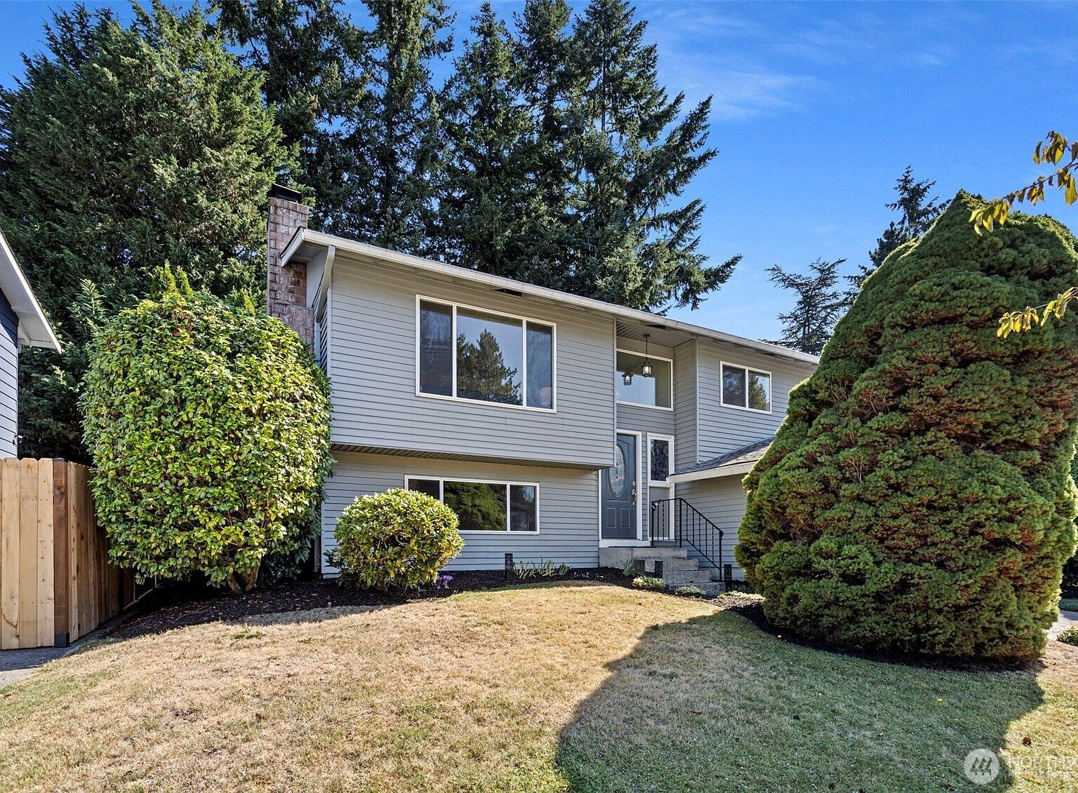 17714 160th Ave SE Renton, WA 98058 - Thumbnail 3