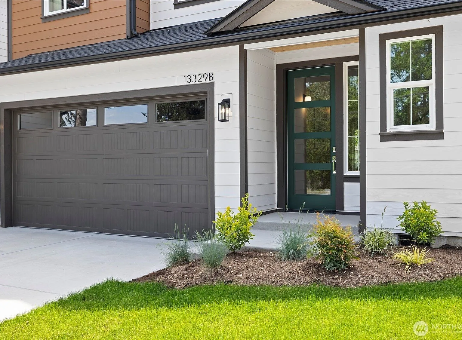 13329 Seattle Hill Rd #B Snohomish, WA 98296 - Thumbnail 3