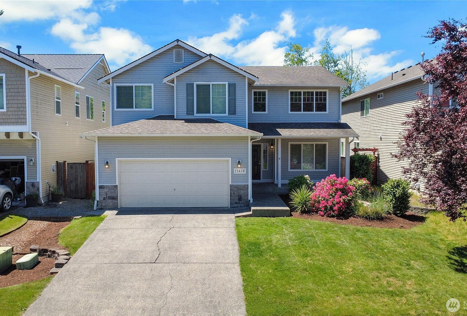 15410 87th Ave E Puyallup, WA 98375 - Thumbnail 3