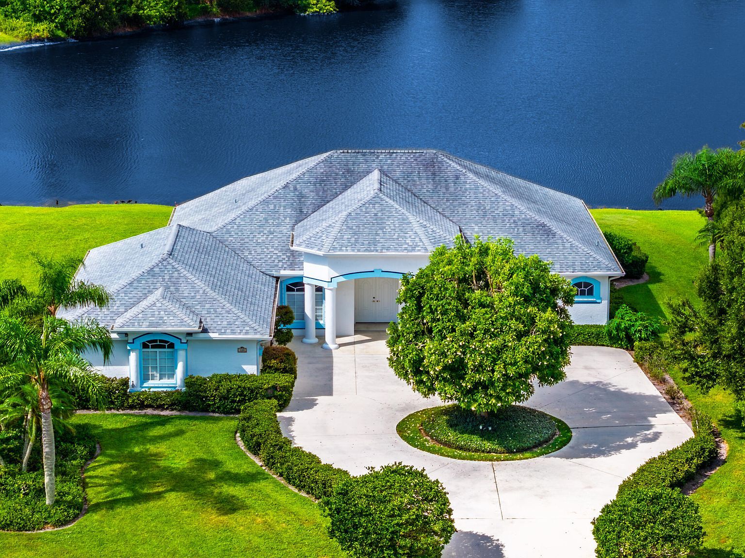 800 SE Waterside Way Stuart, FL 34997 - Thumbnail 3