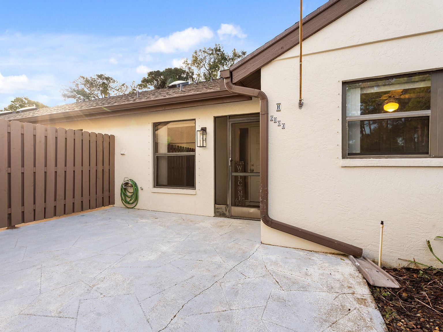 2054 SW Silver Pine Way APT 123H Palm City, FL 34990 - Thumbnail 3