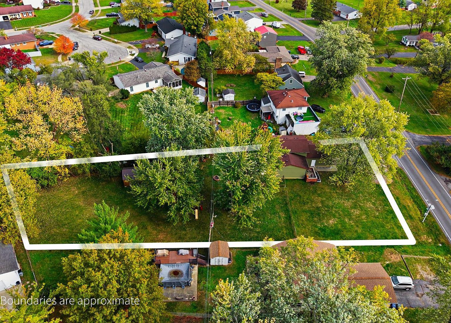 1485 Demorest Rd Columbus, OH 43228 - Thumbnail 3