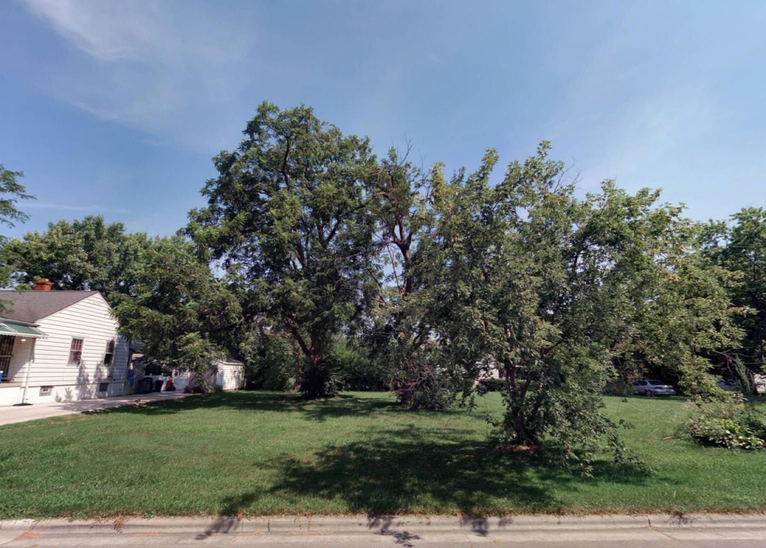 0 Woodlawn Ave Grove City, OH 43123  | Land/Lot