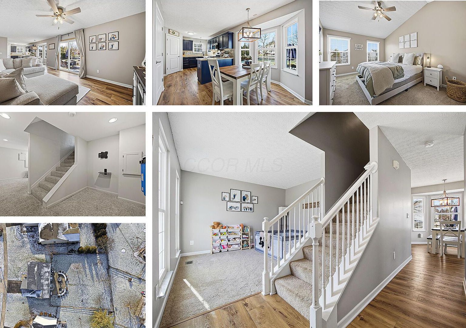 290 Beech Dr Delaware, OH 43015 - Thumbnail 3