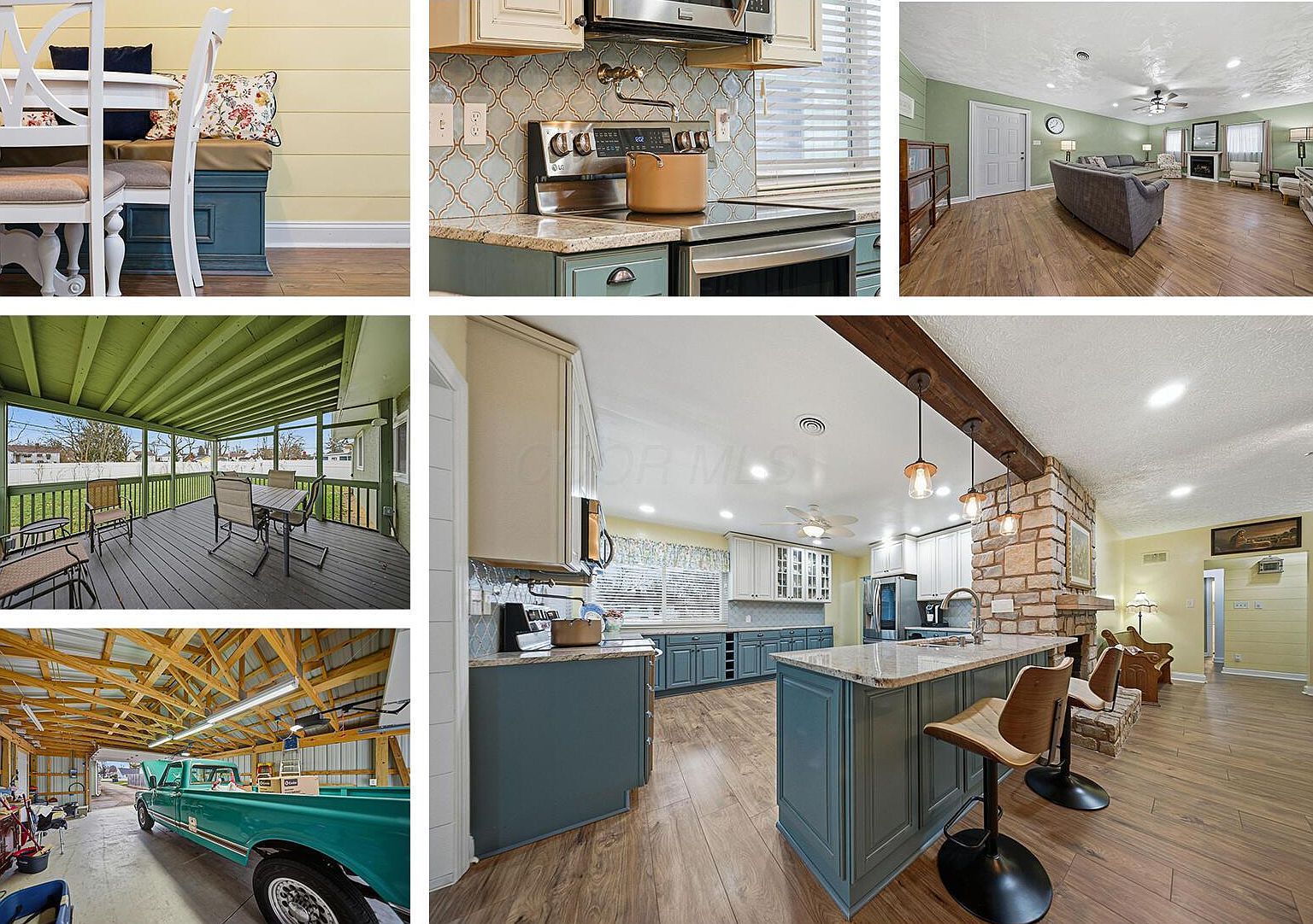 4274 Moore Ave Grove City, OH 43123 - Thumbnail 3