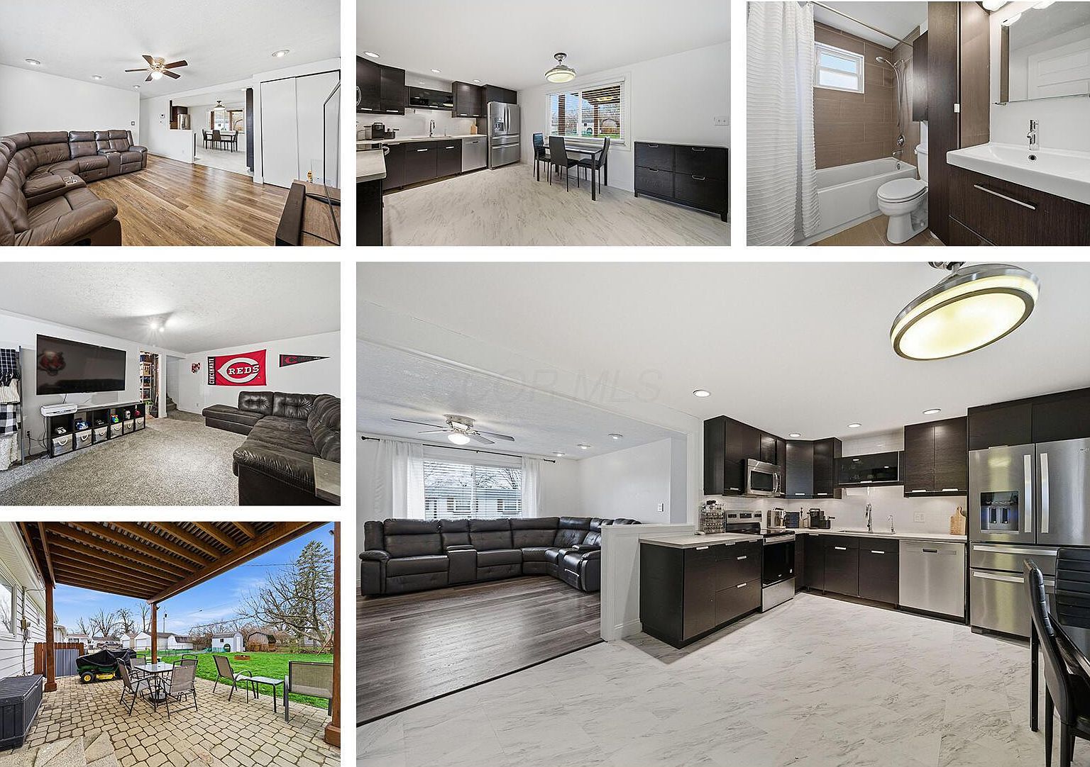 3371 Devin Rd Grove City, OH 43123 - Thumbnail 3