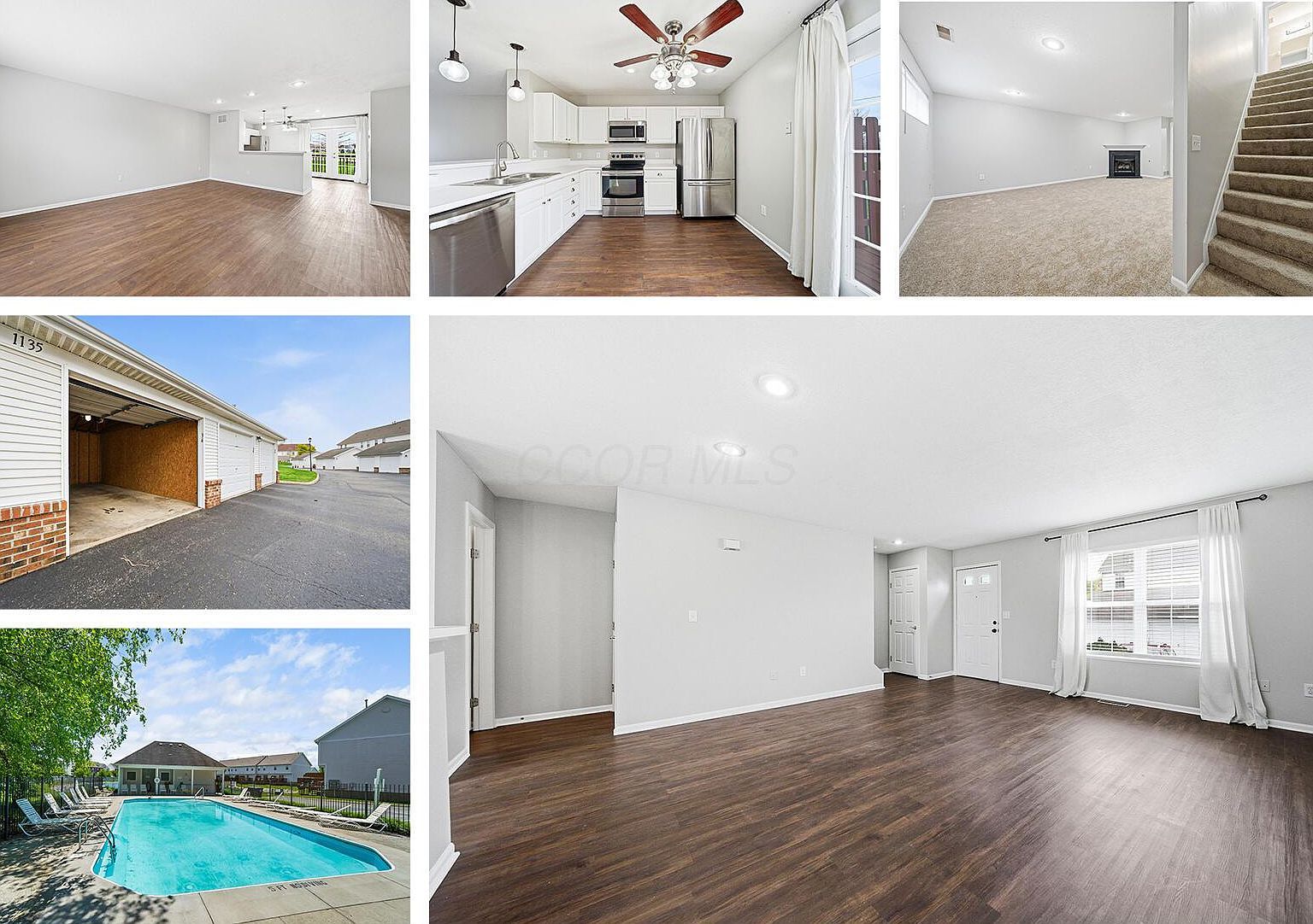 1151 Kinneton Columbus, OH 43228 - Thumbnail 3