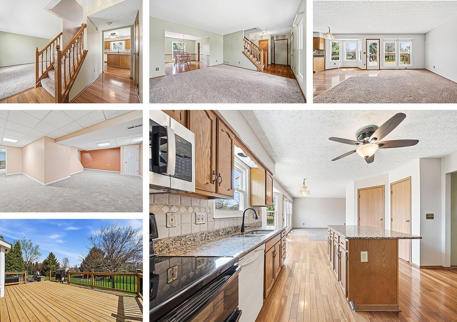 1434 River Trail Dr Grove City, OH 43123 - Thumbnail 3