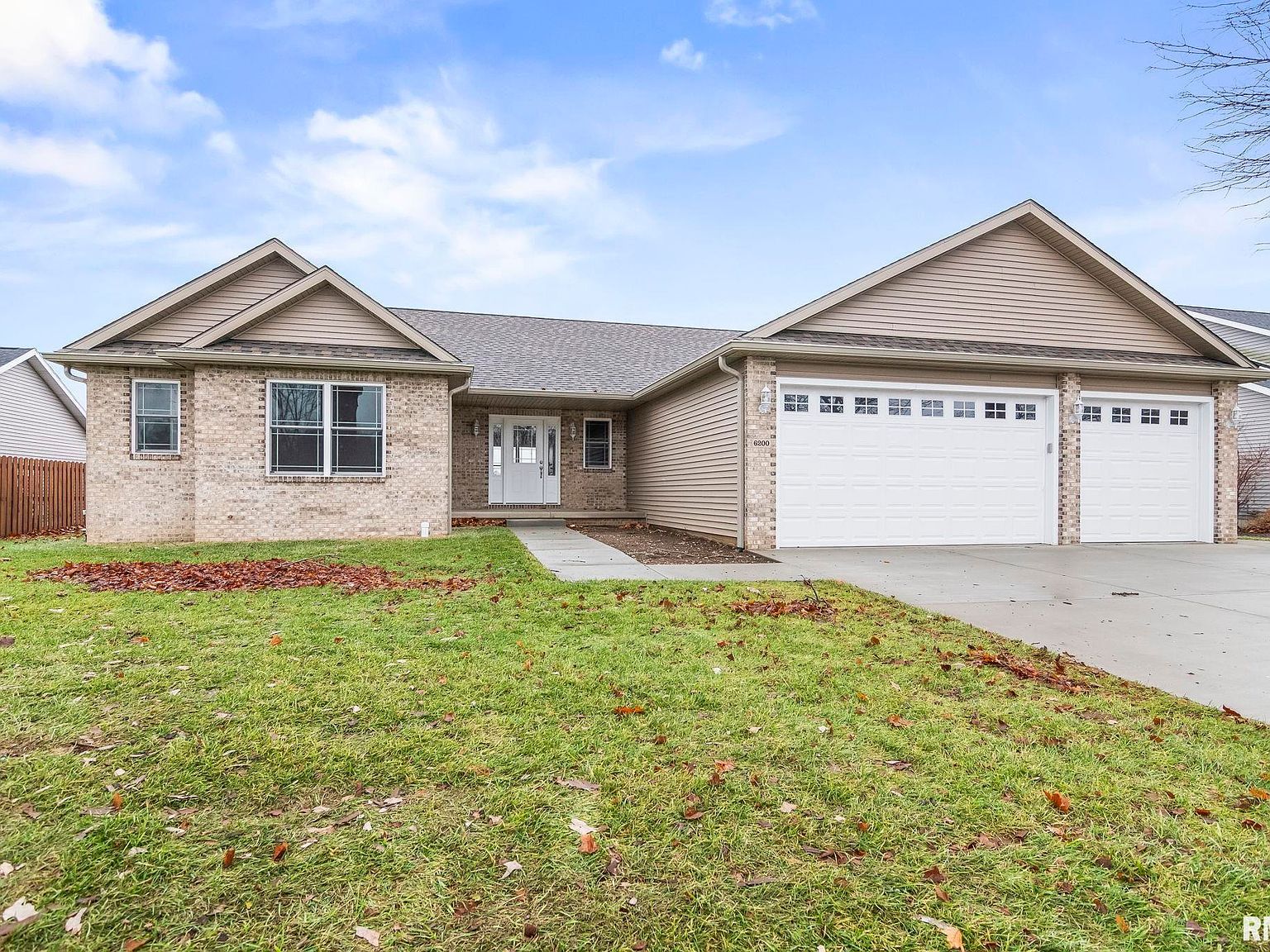 6200 Wind Tree Rd Springfield, IL 62712 - Thumbnail 3