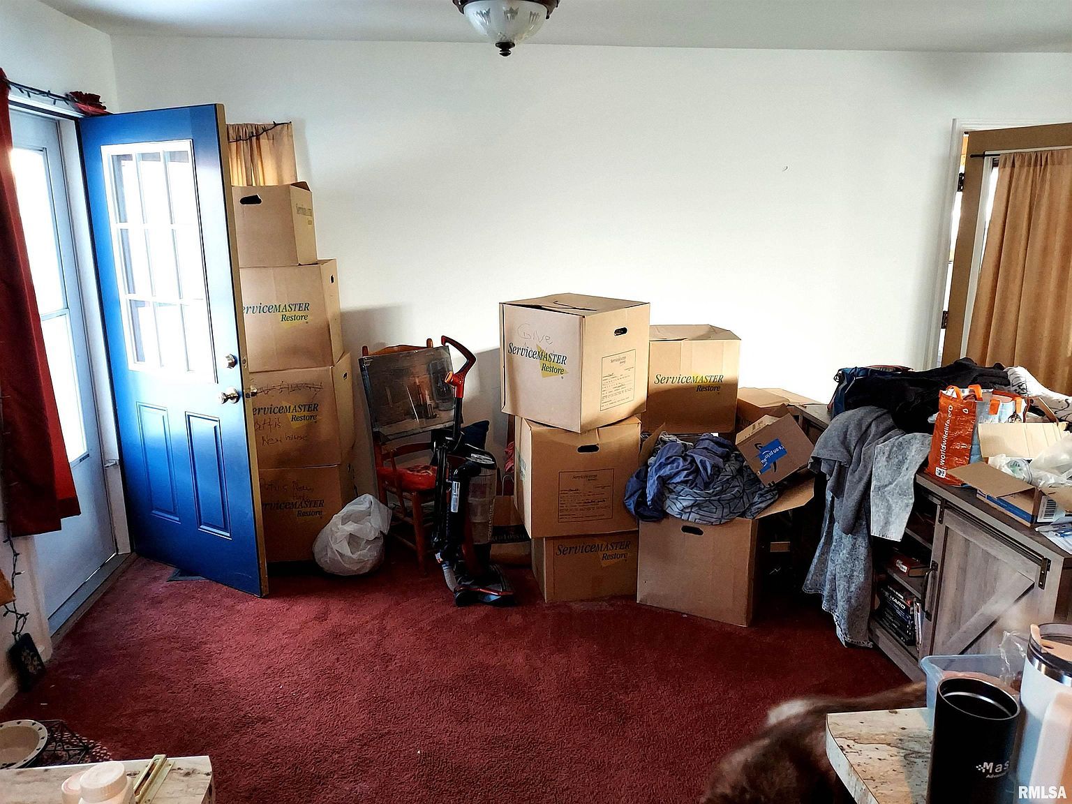 828 S McArthur St Macomb, IL 61455 - Thumbnail 3