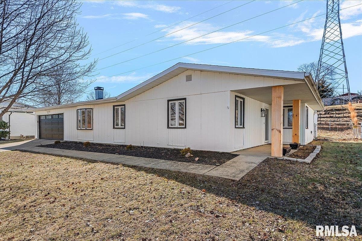 11 Birch Lake Dr Sherman, IL 62684 - Thumbnail 3