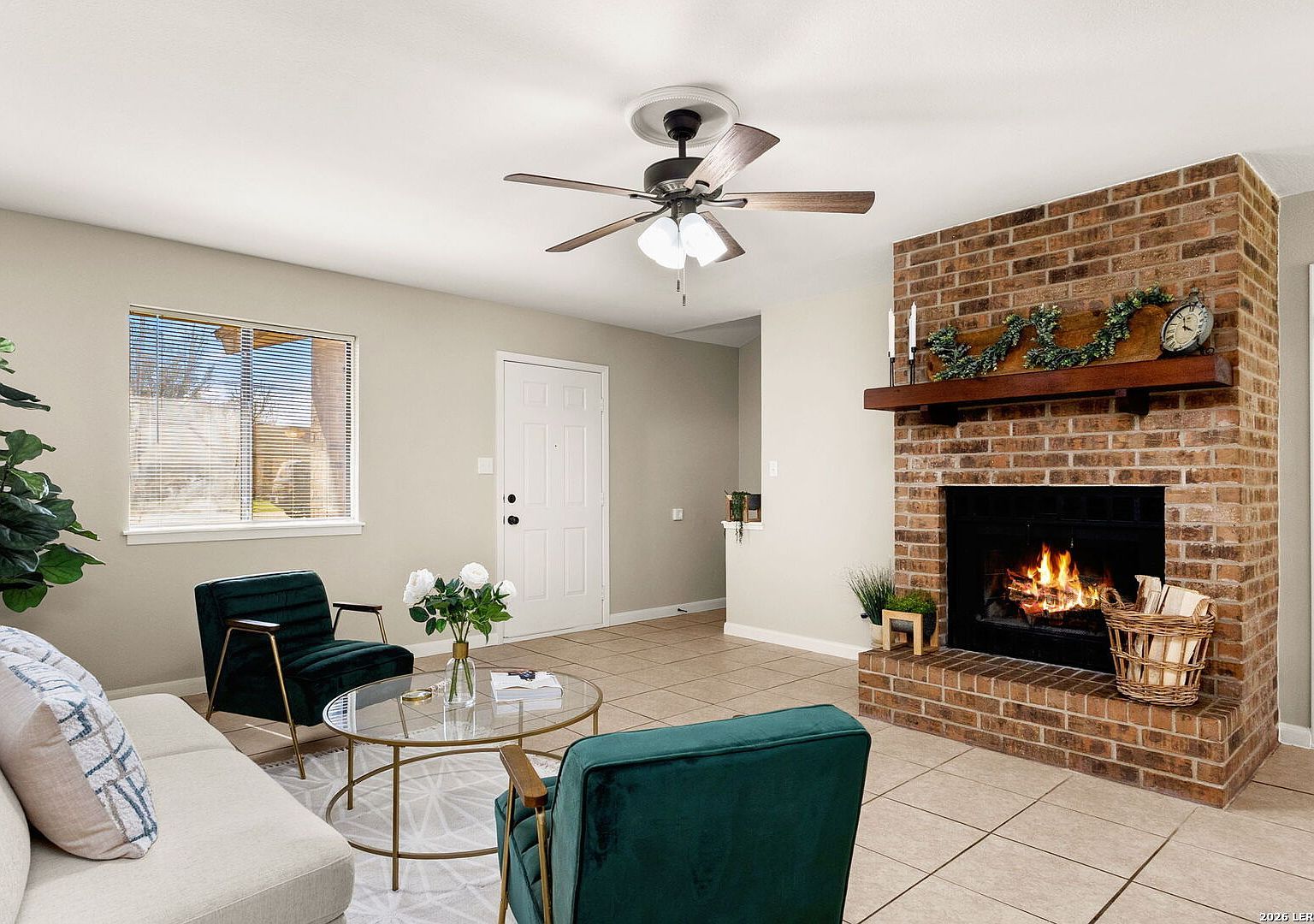 169 Woods End New Braunfels, TX 78130 - Thumbnail 3