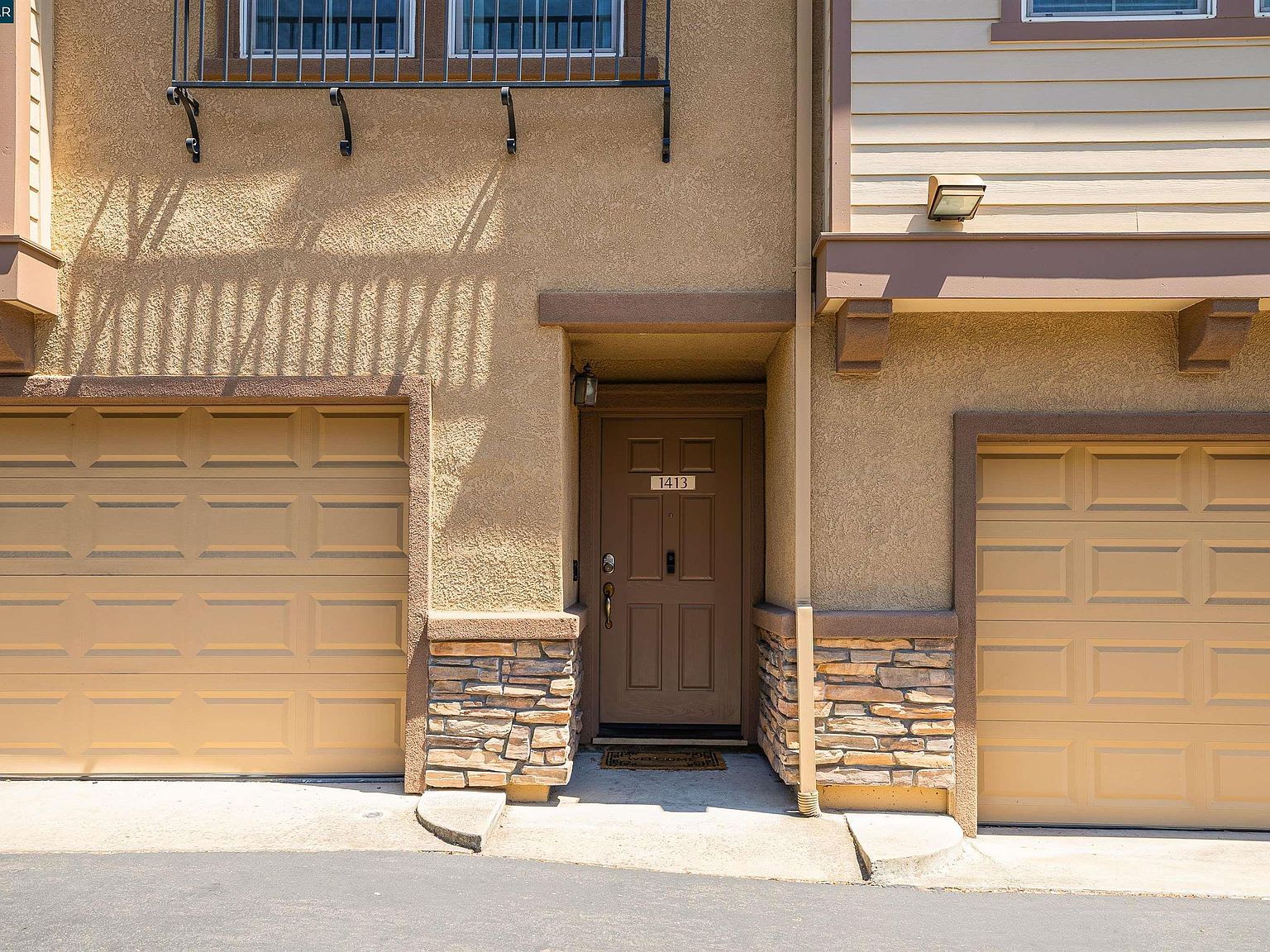 6570 Hearthstone Cir APT 1413 Rocklin, CA 95677 - Thumbnail 3