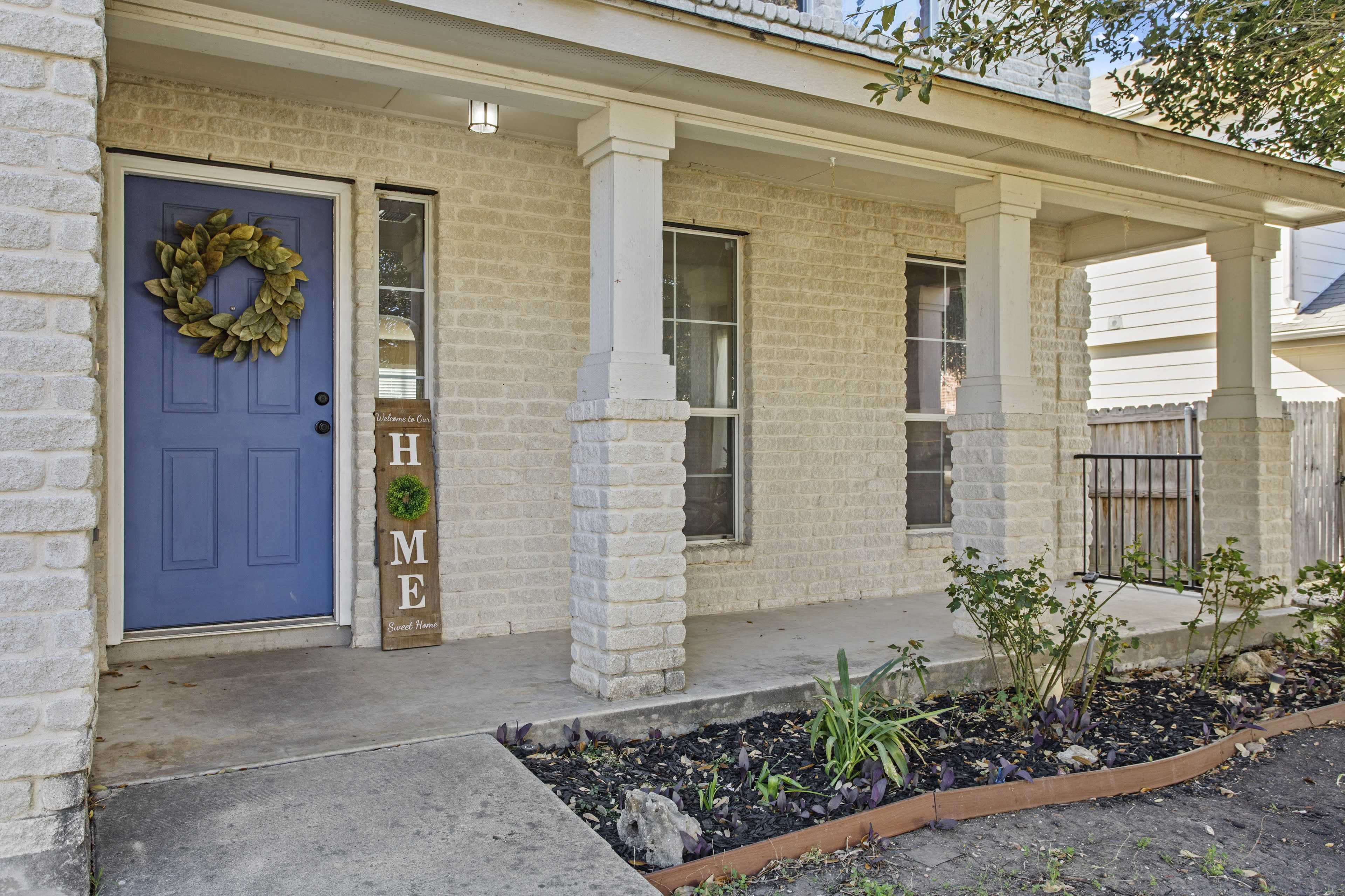 229 Rocky Ridge Drive, New Braunfels, TX, USA, 78130 - Thumbnail 3