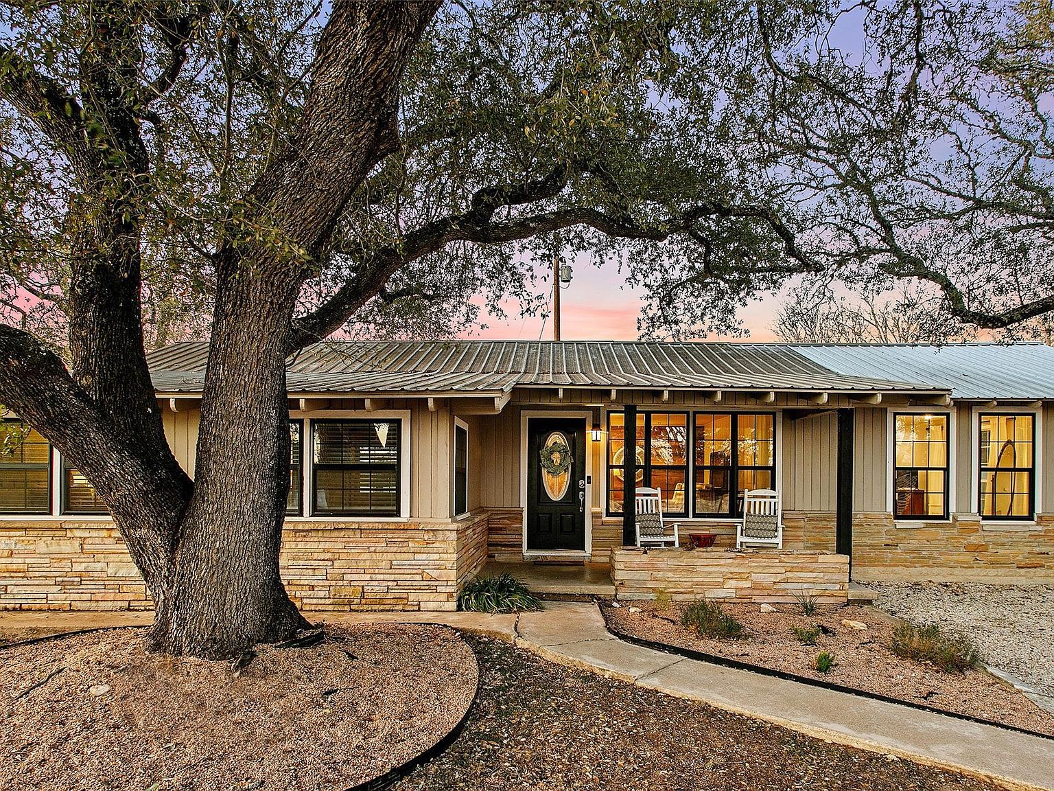 200 Creek Rd Dripping Springs, TX 78620 - Thumbnail 3