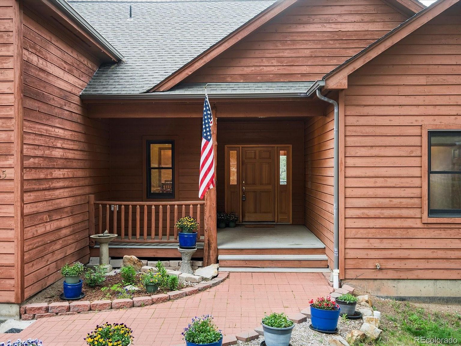 28465 Cragmont Dr Evergreen, CO 80439 - Thumbnail 3