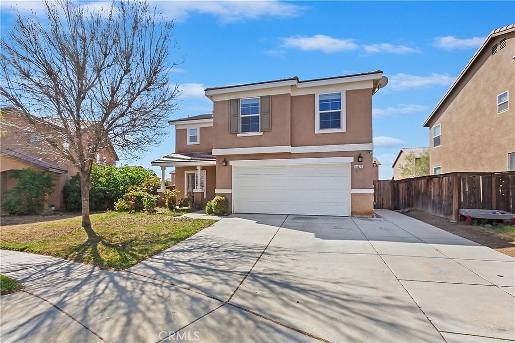 14027 Zircon St Hesperia, CA 92344 - Thumbnail 3