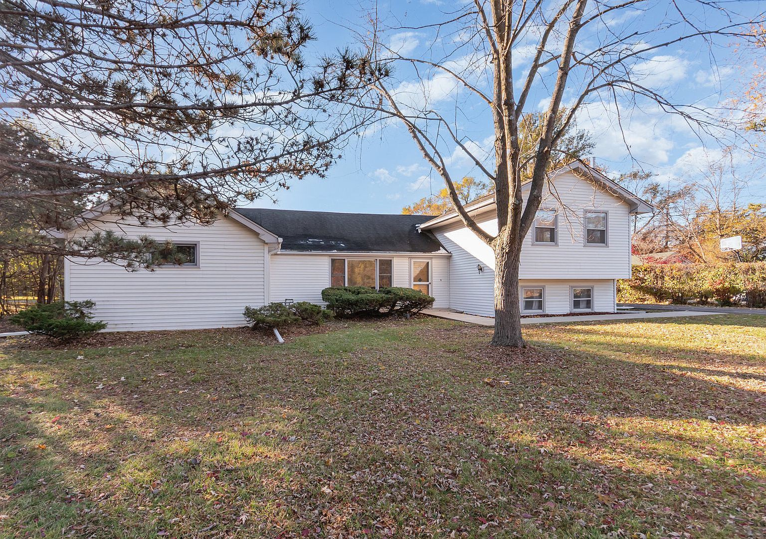 20873 W Rand Ct Palatine, IL 60074 - Thumbnail 3