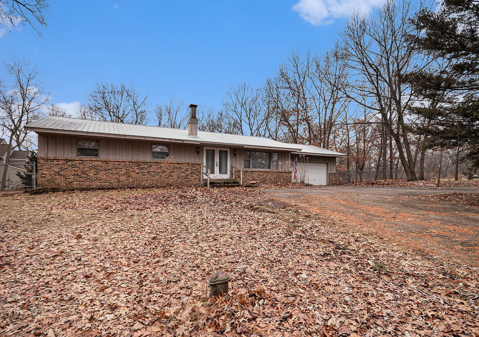 13090 River Rd Plano, IL 60545 - Thumbnail 3