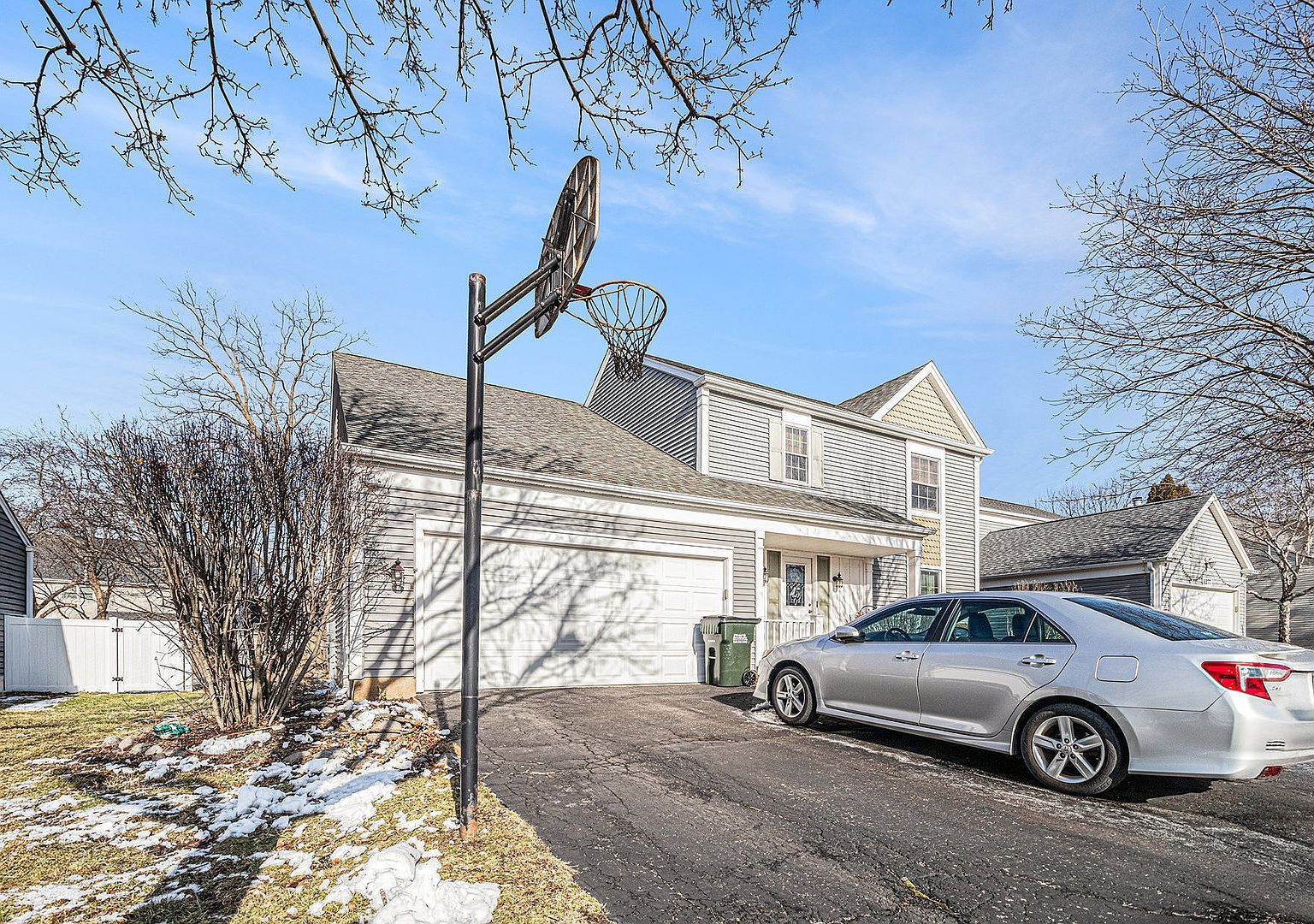 (undisclosed Address) Carol Stream, IL 60188 - Thumbnail 3