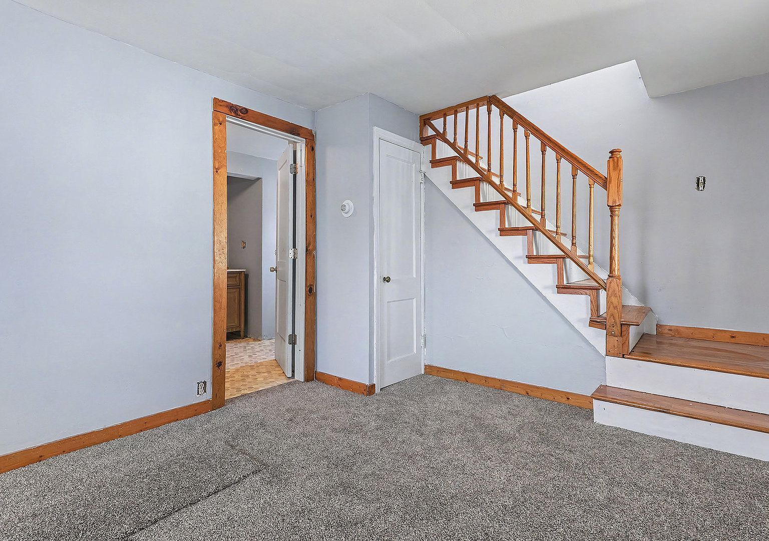 541 4th Ave Aurora, IL 60505 - Thumbnail 3