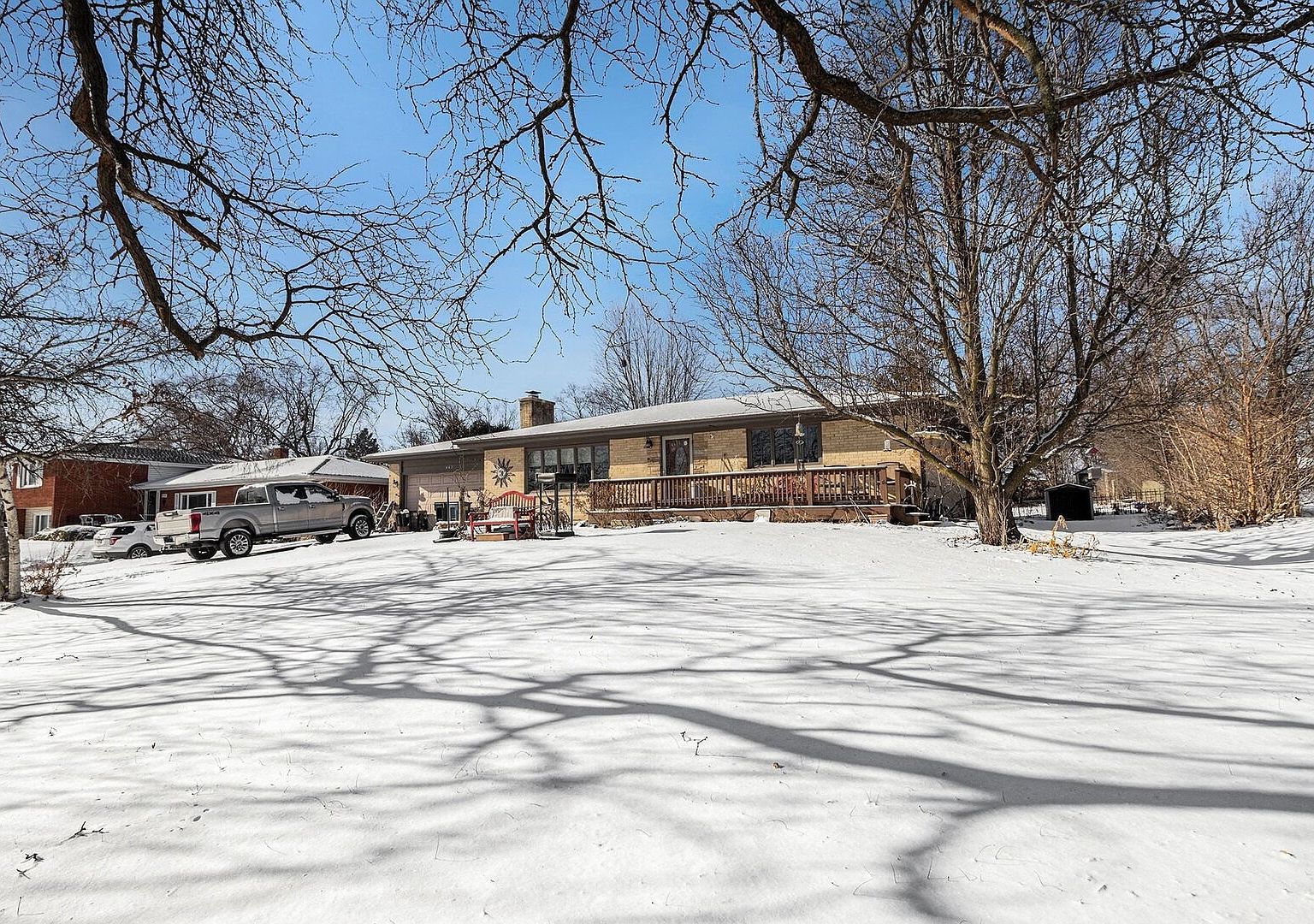 3N662 Elizabeth St Addison, IL 60101 - Thumbnail 3