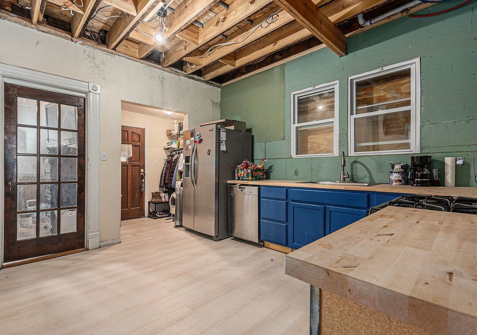 427 Wisconsin Ave Oak Park, IL 60302 - Thumbnail 3