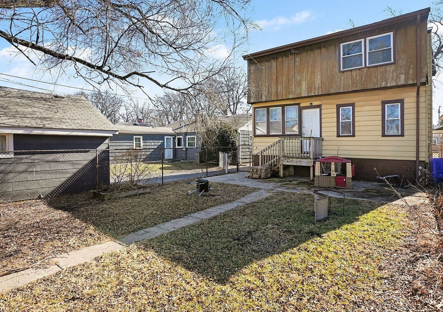 8332 44th Pl Lyons, IL 60534 - Thumbnail 3