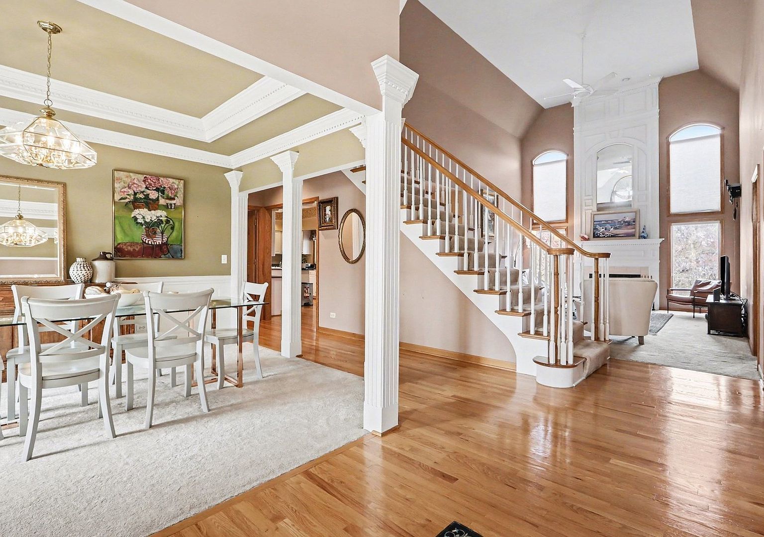 2598 Chasewood Ct Aurora, IL 60502 - Thumbnail 3