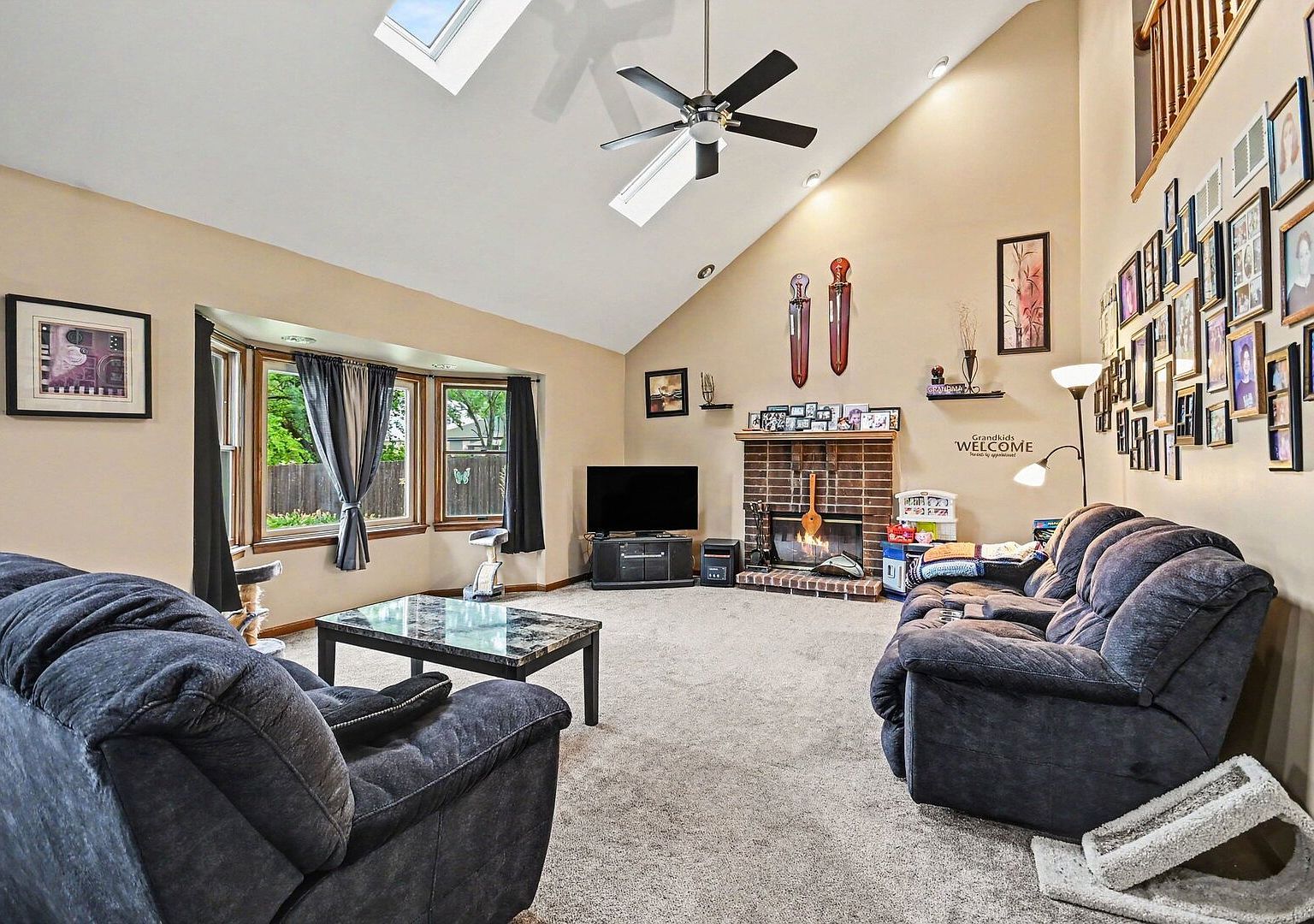 109 S Canyon Dr Bolingbrook, IL 60490 - Thumbnail 3