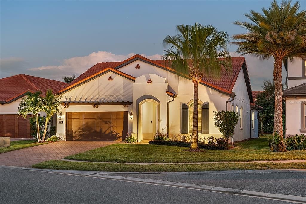 10692 Royal Cypress Way Orlando, FL 32836 - Thumbnail 3