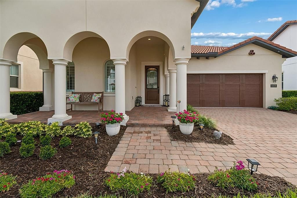 10698 Royal Cypress Way Orlando, FL 32836 - Thumbnail 3