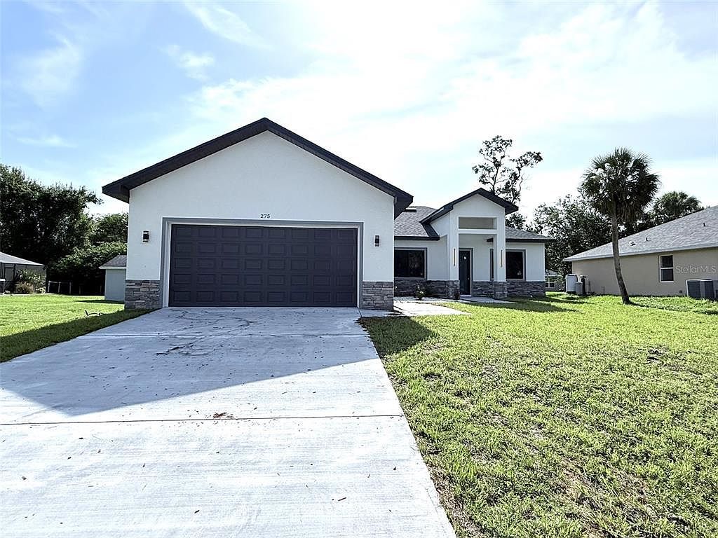 275 Lecturn St Port Charlotte, FL 33954 - Thumbnail 3