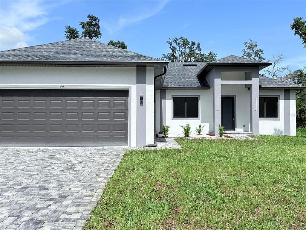 34 Evaro Dr Port Charlotte, FL 33954 - Thumbnail 3