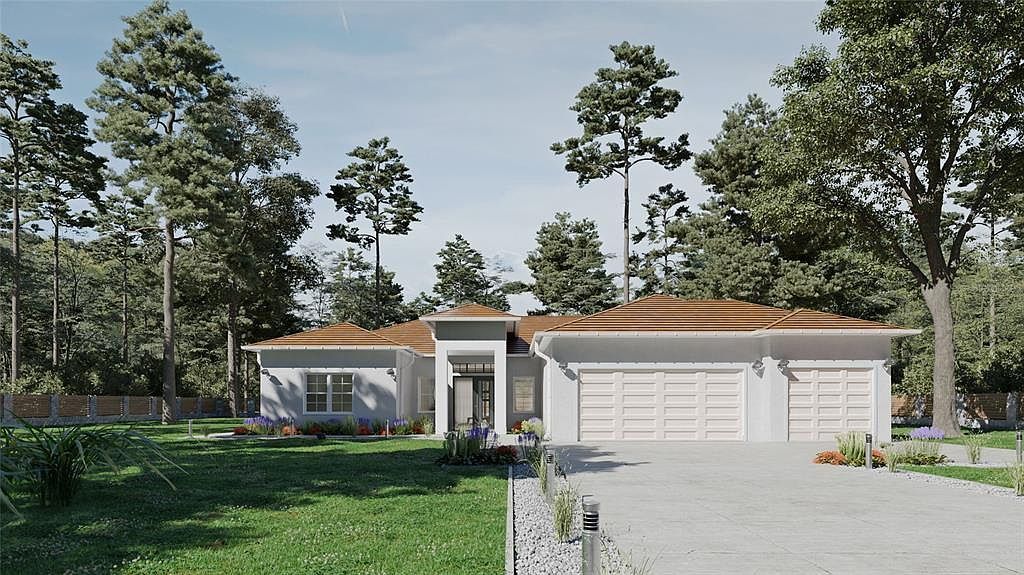 8301 Burwell Cir Port Charlotte, FL 33981 - Thumbnail 3