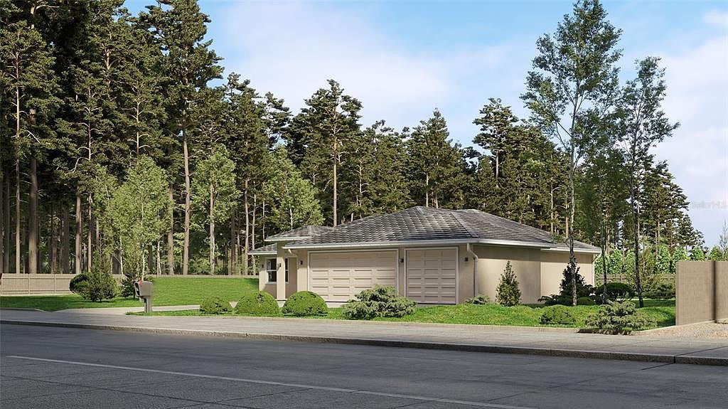 15897 Melport Cir Port Charlotte, FL 33981 - Thumbnail 3