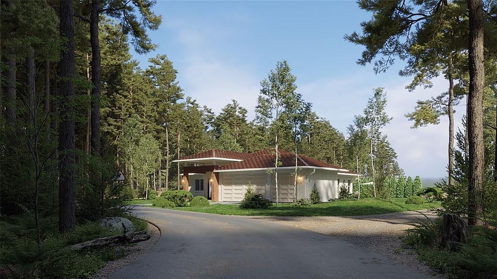 8259 Tracy Cir Port Charlotte, FL 33981 - Thumbnail 3