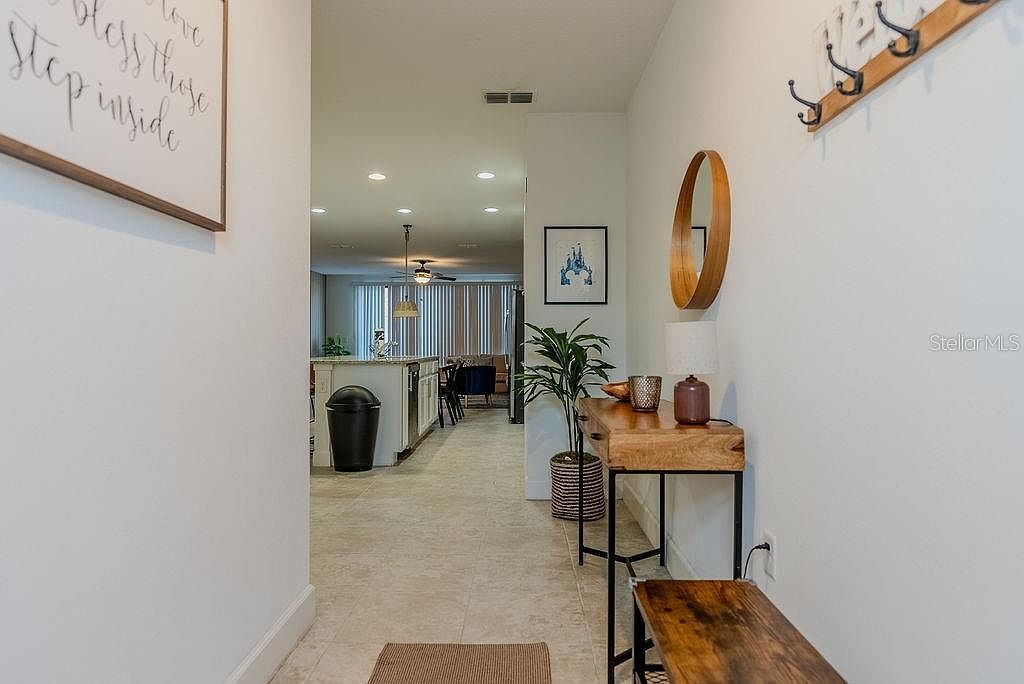 4742 Terra Esmeralda Dr Kissimmee, FL 34746 - Thumbnail 3